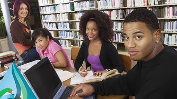 SLS0005 Lab: Academic Search Complete Database