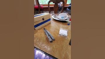 Whatnot App, WATCHED OVER 15K BEING STOLEN FROM BUYERS #whatnot #whatnotapp #whatnotseller