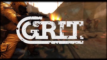 GRiT BO3 Custom Zombies! (3rd try!) #CustomZombies #CodZombies #Zombies #LIVE #Gaming #CZC