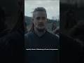 Was Uhtred a REAL person? THE LAST KINGDOM | Uhtred of Bebbanburgh | #thelastkingdom