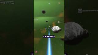 No Man’s Sky Just Hits DIFFERENT