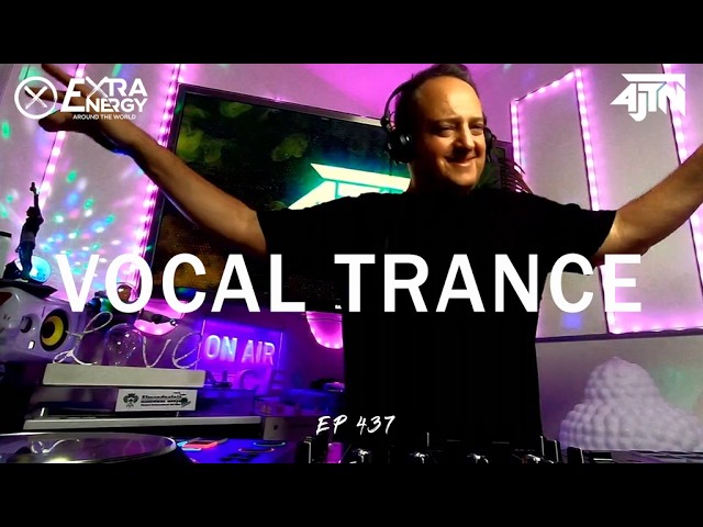 Mark Pledger vs. Super8 & Tab - Worldwide - YouTube
