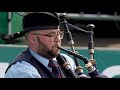 Shotts and Dykehead | 1st Place Piping | MED 2 @ 2019 WPBC