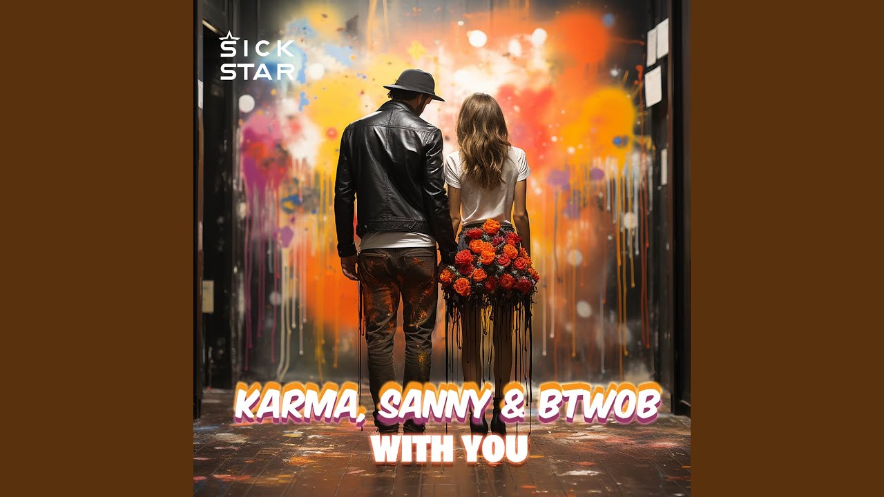 Watch With You on YouTube Watch With You on YouTube