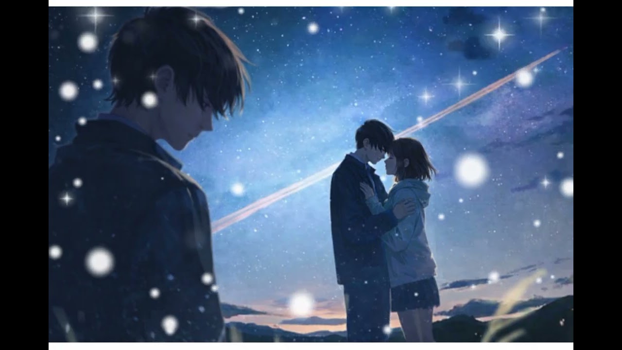 Manyasal Pakai Hati-Fresiy Nikijuluw #cover (MaykelTiwa