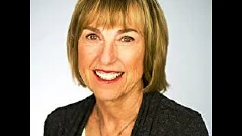 Coping with Normal Childhood Challenges: An Interv...