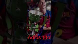 1 año más tito.. 💔 #lentejas #nadaplete msdridista #Thank God I'm not a madridista
