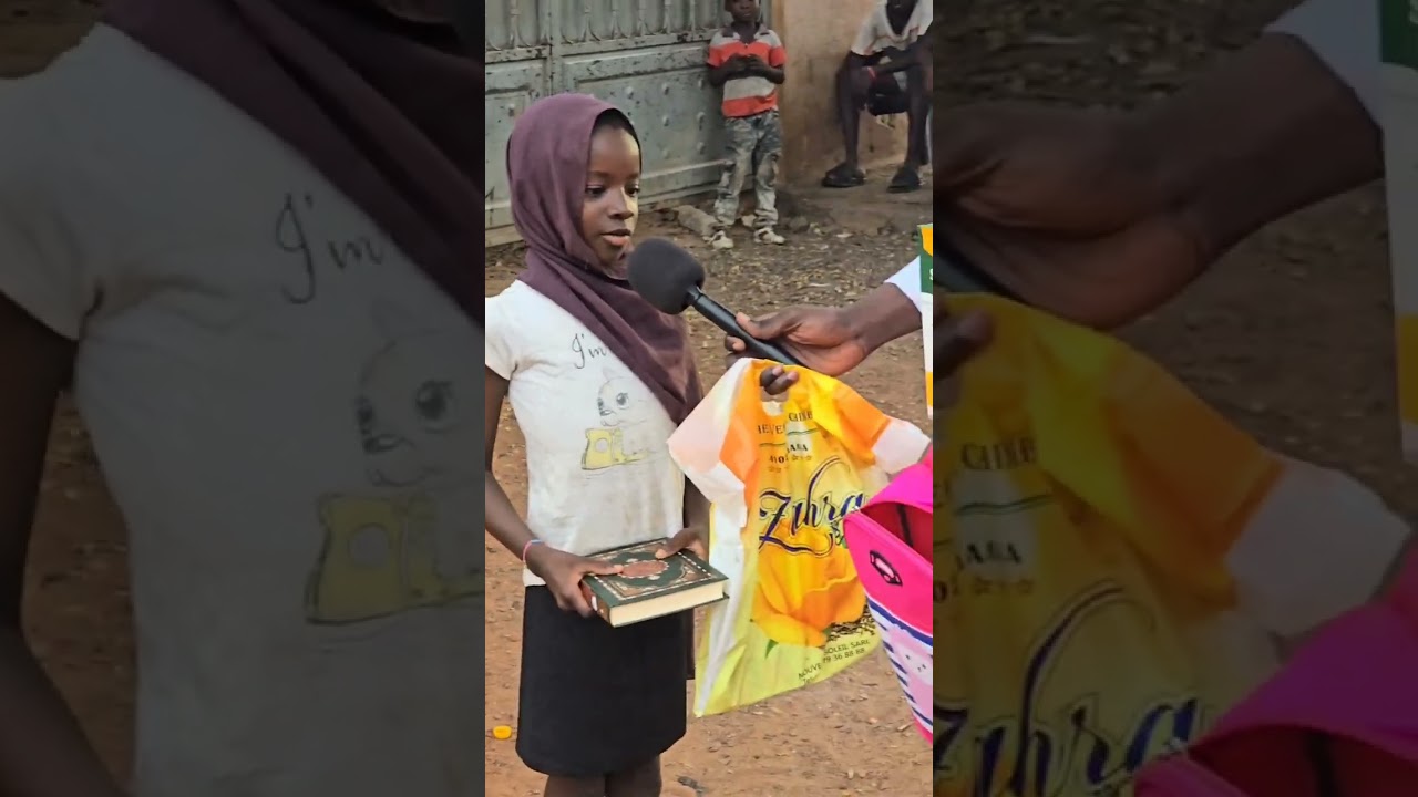 Question réponse parti 77