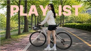 playlist "잔잔하게 마음을 울리는 요즘 핫한 노래" | soft indie pop · mood music 🤍 screenshot 4