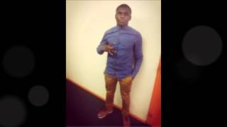 ALS feat. FLYyerMan - We the Best