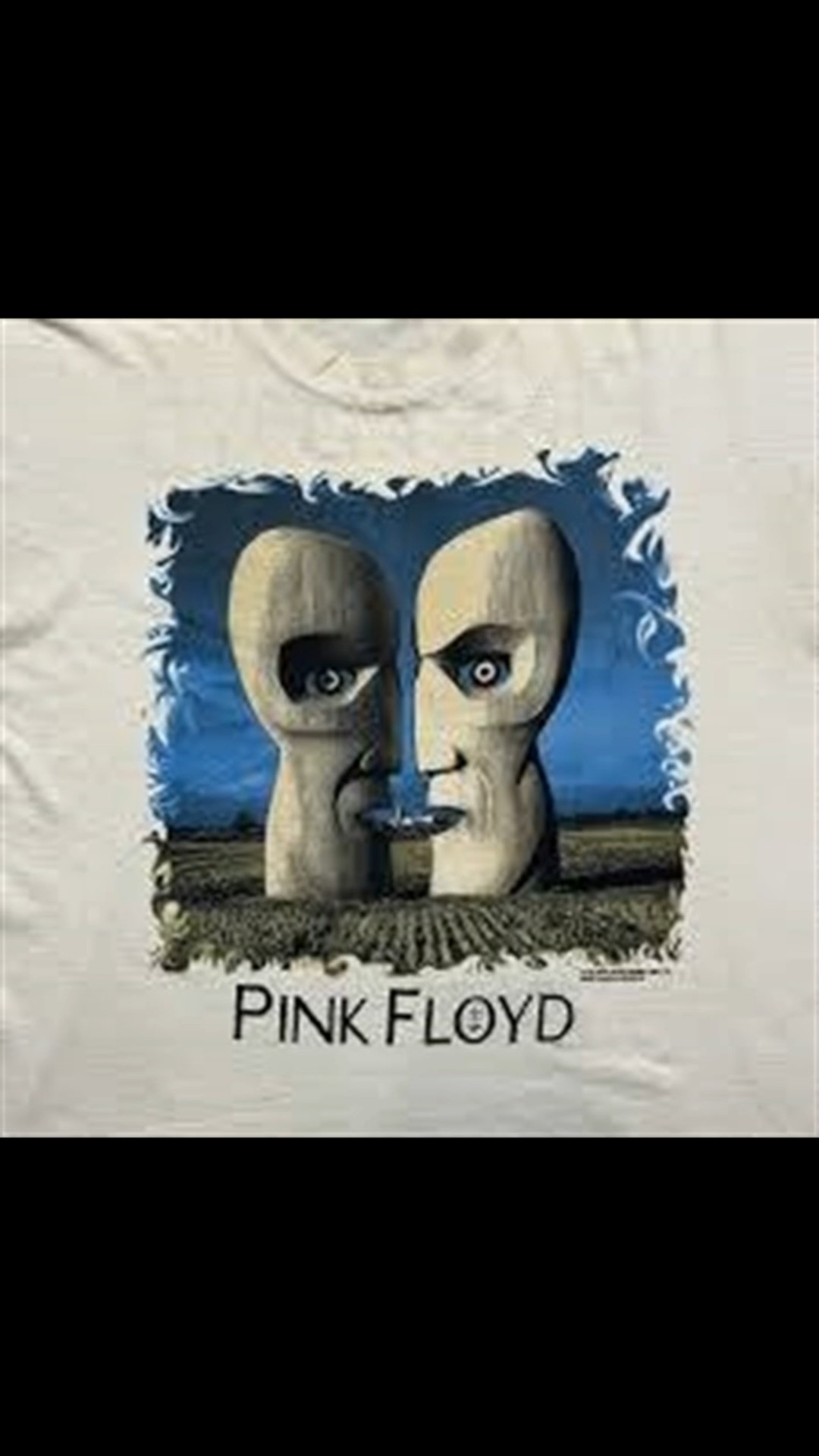 Pink Floyd-The Division Bell-1994-pt32 #shorts#1994#pinkfloyd