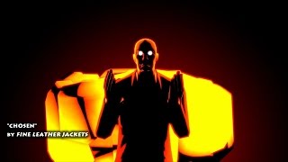 Gorilla Gong Promo Trailer
