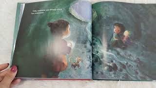 The Star Keeper By Faith Pray Read Aloud For Kids.