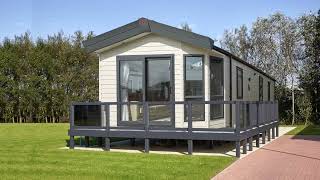 Riverside Park - Littleport, Ely, **New Development coming soon!**