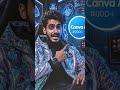 Sote Sote ₹2.2 Lakh — Canva Template Ki Kahani