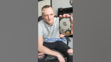 He lost $950M in Bitcoin by accidentally tossing it out and after 12 years he’s done searching
