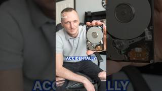 He Lost 950M In Bitcoin By Accidentally Tossing It Out And After 12 Years Hes Done Searching