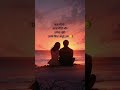 #dance #music #kpop #mashup #instagood #india #instagram #motivation #motivational #remix