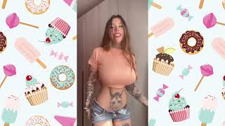 🍑 NEW 🍰 BigBank TikTok Challenge 🍑 🧁 #tiktok #tiktokchallenge #challenge #bigbank