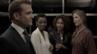 2 May 2026 dstv power 