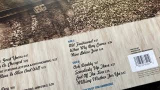 Buddy Guy - The Blues Is Alive And Well