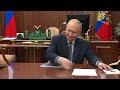 Очереди на заправках: справится ли Кремль с новым топливным кризисом?