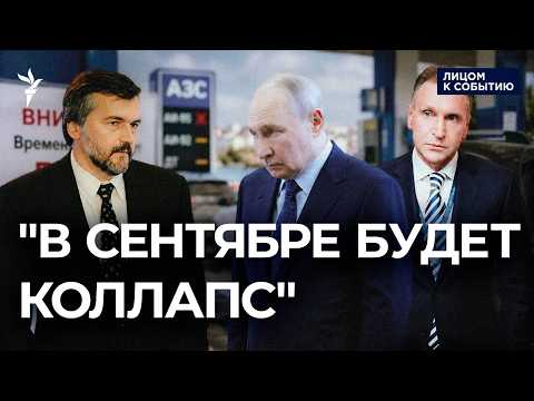 Youtube видео