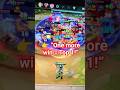 👉 “One more win = Top 1!”#shorts #TFT #GoldenSpatula #gaming #ranked #top1 #viral