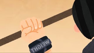 アカバナの最新動画 Youtubeランキング