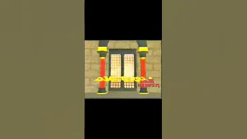 تتر برنامج بدون كلام التلفزيون المصري من قناة ذهب زمان Shorts 