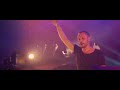 rigby - earth meets water (wildstylez remix)