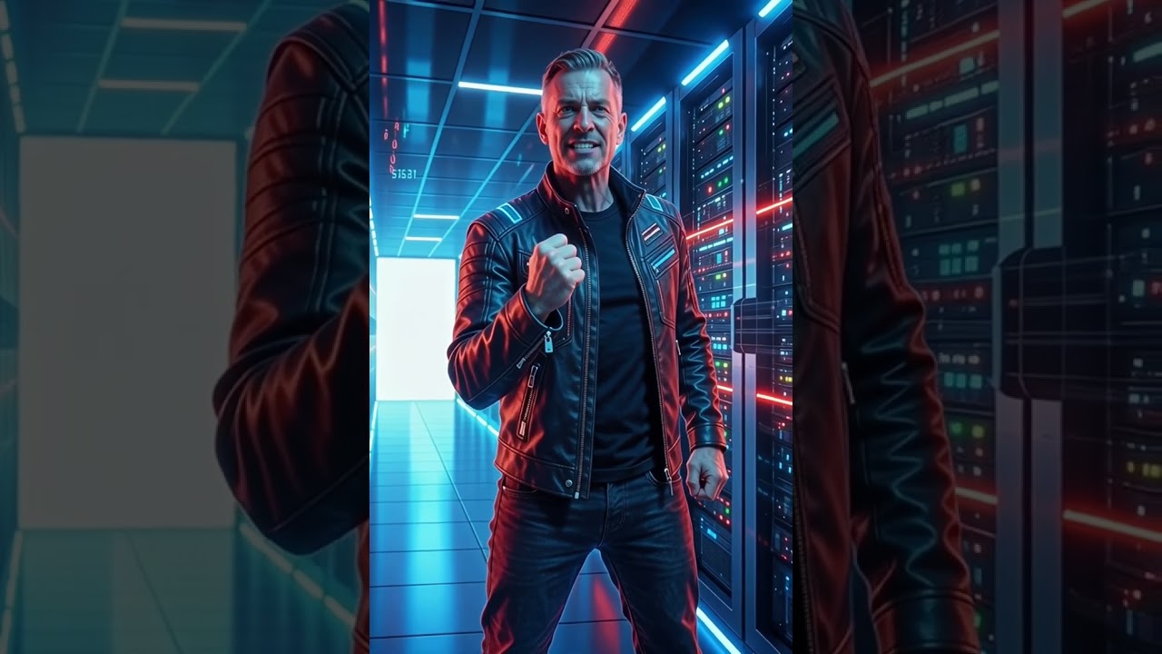 Digitales Schweigen – Wenn die Münze nicht mehr auf Stein fällt