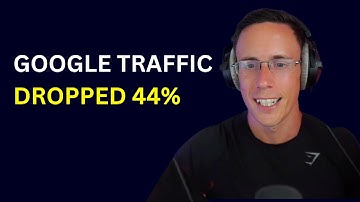 $1M/y Founder: How To Rank #1 In ChatGPT