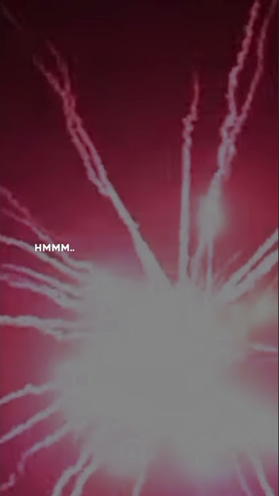 STORY 'WA KEMBANG API