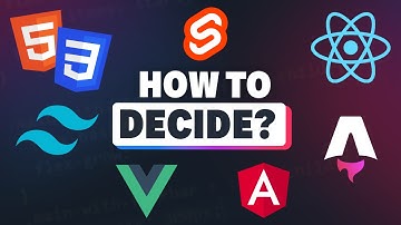 How to make your own frontend roadmap