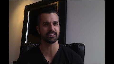 What You Need To Do Differently To Win The Crown - Pageant Planet