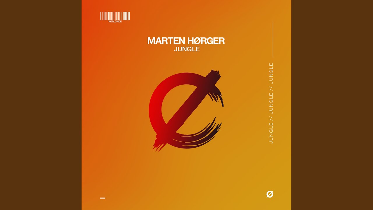 Watch Jungle on YouTube Watch Jungle on YouTube