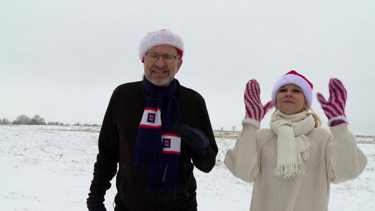 Liikumise teemapäev Koeru Keskkoolis