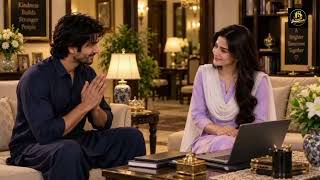 Ghareeb Ladke Ki Qismat BadalGayi |Jab