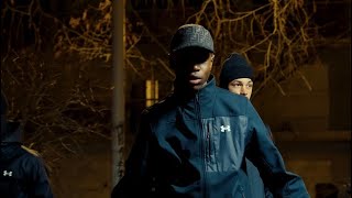 Rsk - Frappe
