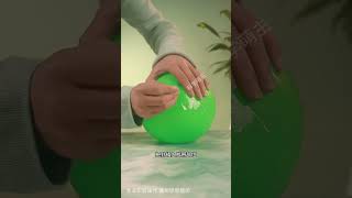 在家就能做的科学小实验赶快带娃玩起来 #物理实验 #趣味实验 #科学小实验 #实用小技巧