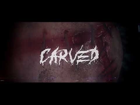 BLOODBATH - Carved feat. Luc Lemay (Official Lyric Video) | Napalm Records