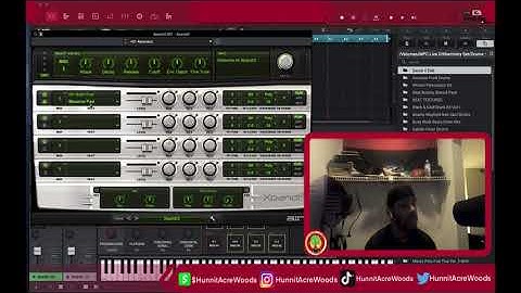 Create Custom MPC Chords With Scaler 2 | Akai MPC Software Tutorials