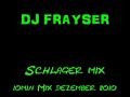 schlager mix vol. 1