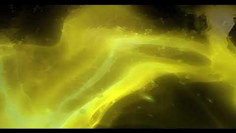 Abstract background movie.3D Abstract twirling motion graphic.Rainbow Colors