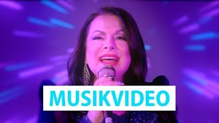 Marianne Rosenberg - Liebe spüren (Offizielles Video)