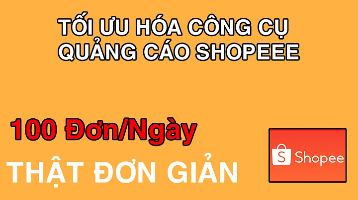 Phần trăm đánh giá đơn hàng sendo