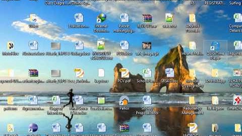 Application Level Events of ASP.NET using C#