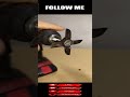 A Great Life Hack for Home! How to Sharpen Meat Grinder Blades Easily    layout