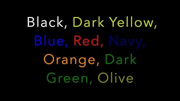 Obstacle Course - Spikes